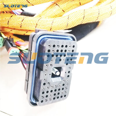 169-3292 1693292 160H 部品のためのワイヤリングハーネス