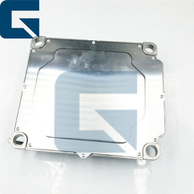 345-3381 3453381 エンジン用ECUコントローラ C6.6 C7.1