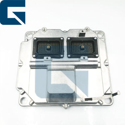 345-3381 3453381 エンジン用ECUコントローラ C6.6 C7.1