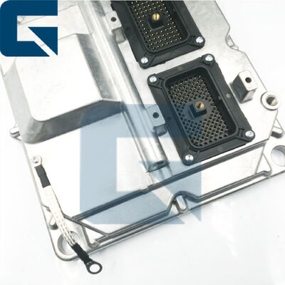 345-3381 3453381 エンジン用ECUコントローラ C6.6 C7.1