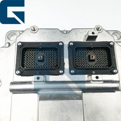 345-3381 3453381 エンジン用ECUコントローラ C6.6 C7.1