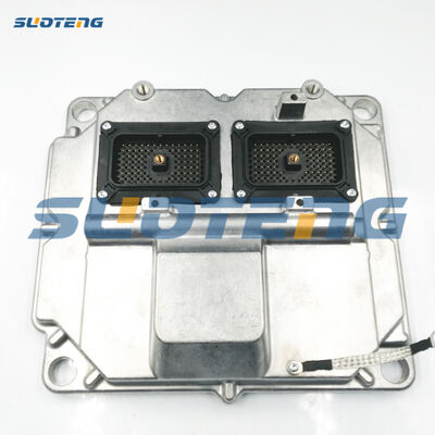 345-3381 コントローラー ECM ECU 3453381 C6.6 エンジン