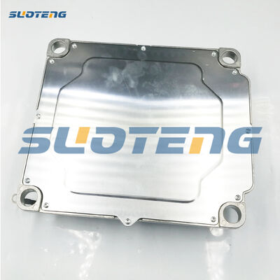 345-3381 コントローラー ECM ECU 3453381 C6.6 エンジン