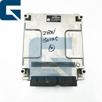 489-9456 4899456 ECU エグババレーの制御器 E330GC E336GC