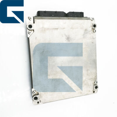 489-9456 4899456 ECU エグババレーの制御器 E330GC E336GC