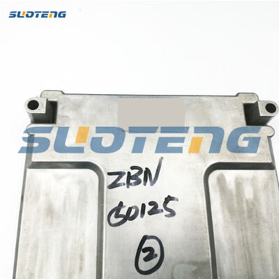 489-9456 4899456 E330GC 掘削機用コントローラー制御ユニット