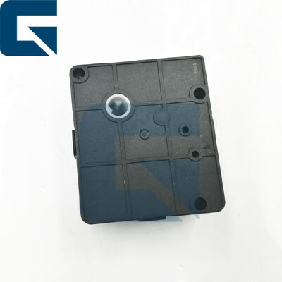 51502-15130 5150215130 油圧ショベル用サーボモーター SH210-5A SH350