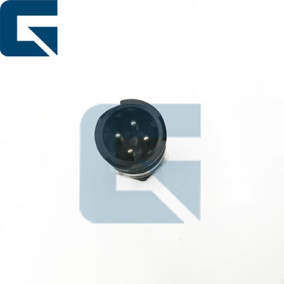 22899626 掘削機用圧力センサー EC460