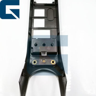 14534413 掘削機のカバー EC120D EC210C