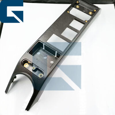 14534413 掘削機のカバー EC120D EC210C