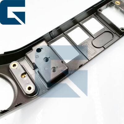 14534413 掘削機のカバー EC120D EC210C