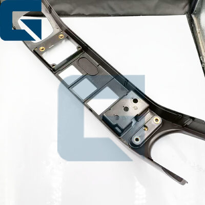 14534413 掘削機のカバー EC120D EC210C