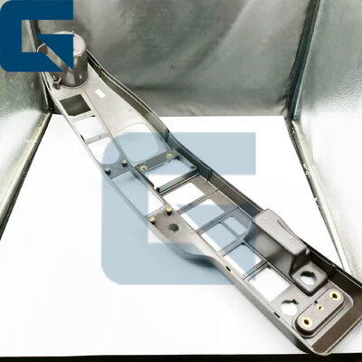 14693326 掘削機のカバー EC120D EC210C