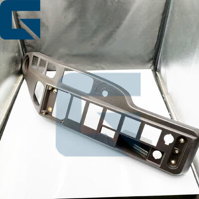 14693326 掘削機のカバー EC120D EC210C