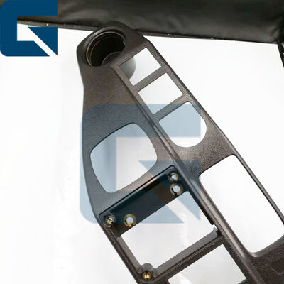 14693326 掘削機のカバー EC120D EC210C