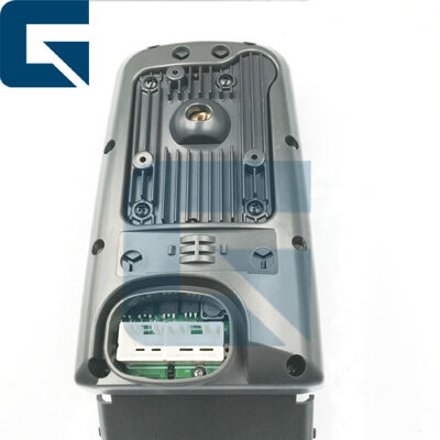 386-3457 3863457 掘削機E320D E315D用ディスプレイ画面