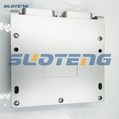 21Q6-32180 コントローラーコントロールユニット ECU ECM R220LC-9S用 21Q632180