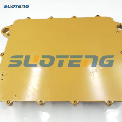 157-3705 Controller Control Unit ECU ECM 1573705 for C12