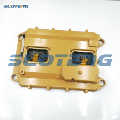 157-3705 Controller Control Unit ECU ECM 1573705 for C12