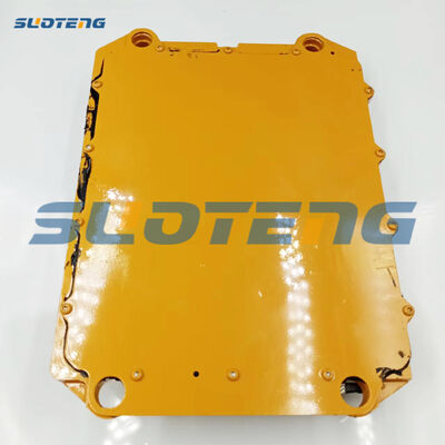 179-9850 コントローラー コントロールユニット ECU ECM 1799850 3126B