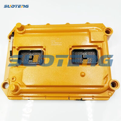 179-9850 コントローラー コントロールユニット ECU ECM 1799850 3126B