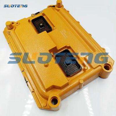 179-9850 コントローラー コントロールユニット ECU ECM 1799850 3126B