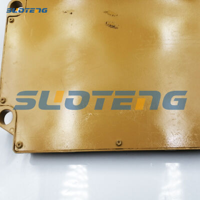 478-7932 コントローラー制御ユニット ECU ECM 4787932 C13 E336D用