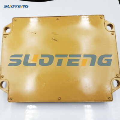 478-7932 コントローラー制御ユニット ECU ECM 4787932 C13 E336D用