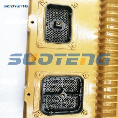 478-7932 コントローラー制御ユニット ECU ECM 4787932 C13 E336D用