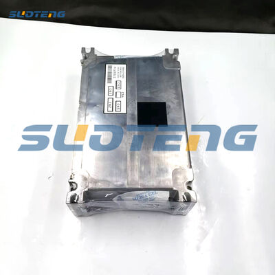 制御装置 ECU ECM 7834216002 PC100-6 向け PC120-6