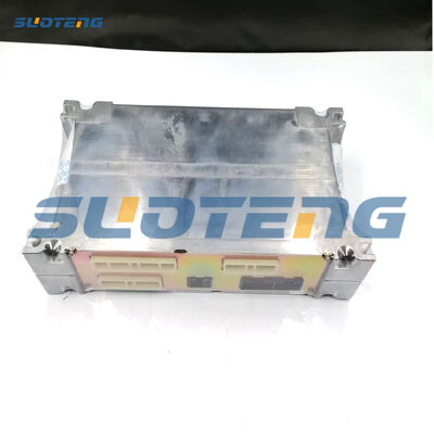 制御装置 ECU ECM 7834216002 PC100-6 向け PC120-6