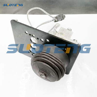 338-8502 3388502 950GC ローダーパイロットバルブ GP