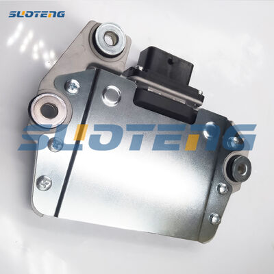 129988-75030 コントローラー コントロールユニット ECU ECM パソコンボード