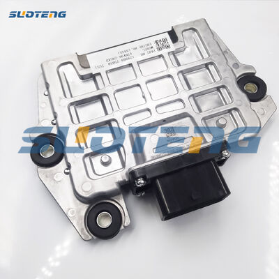 129988-75030 コントローラー コントロールユニット ECU ECM パソコンボード