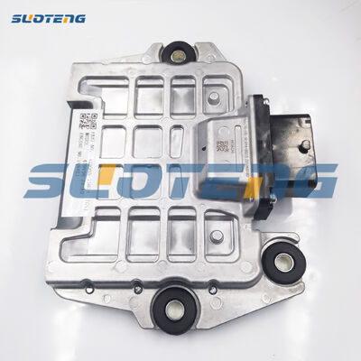 129988-75030 コントローラー コントロールユニット ECU ECM パソコンボード