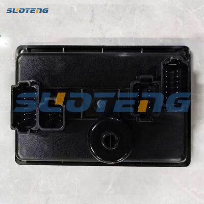 23751380 エンジン部品用 DCU コントロール パネル