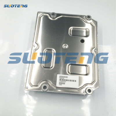 4993120 コントローラー コントロールユニット ECU ECM ISX15用のコンピュータボード