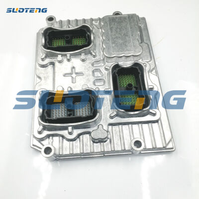 4993120 コントローラー コントロールユニット ECU ECM ISX15用のコンピュータボード