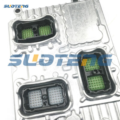 4993120 コントローラー コントロールユニット ECU ECM ISX15用のコンピュータボード