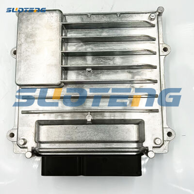 5348868 コントローラーコントロールユニット ECU ECM コンピューターボード CM2880用