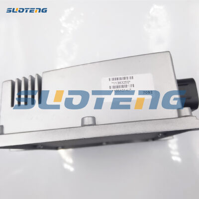 11383250 コントローラー コントロールユニット ECU ECM コンピュータボード VOE11383250 ECR88