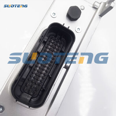 11383250 コントローラー コントロールユニット ECU ECM コンピュータボード VOE11383250 ECR88