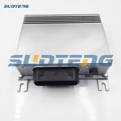 VOE11383250 11383250 EC80D 油圧ショベル用 ECM ECU コントローラー部品