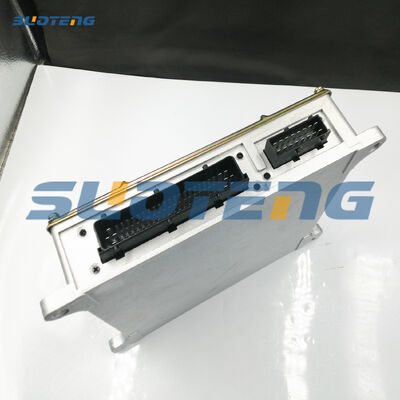 14518349 コントローラー コントロールユニット ECU ECM コンピュータボード VOE14518349 EC210