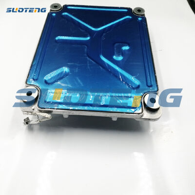 20814604 コントローラー コントロールユニット ECU ECM コンピュータボード VOE20814604 EC330B