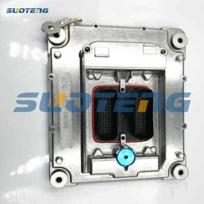 20814604 コントローラー コントロールユニット ECU ECM コンピュータボード VOE20814604 EC330B