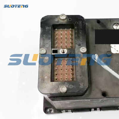 196-4681 1964681 D6R トラックモニター