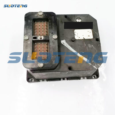 196-4681 1964681 D6R トラックモニター