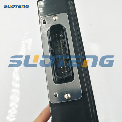 YA00004270 コントローラー コントロールユニット ECU ECM ZX330-5G用のコンピュータボード YA00004270-5