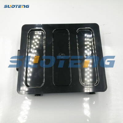 YA00004270 ECU Controller for Excavator ZX330-5G